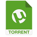 torrents-icon-20.jpg.04dbeb09f2c66294612c815a162b57da.jpg