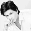 SRK Don